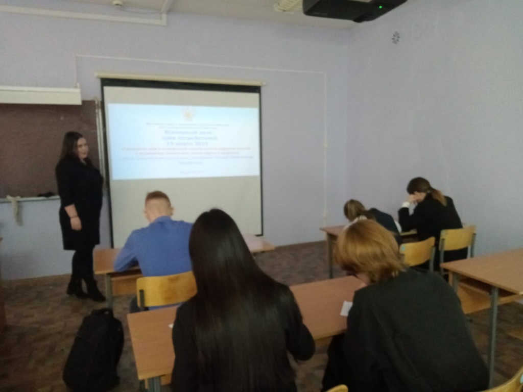 МОУ Алексеевская средняя общеобразовательная школа Советского района.jpg МОУ Алексеевская средняя общеобразовательная школа Советского района.jpg